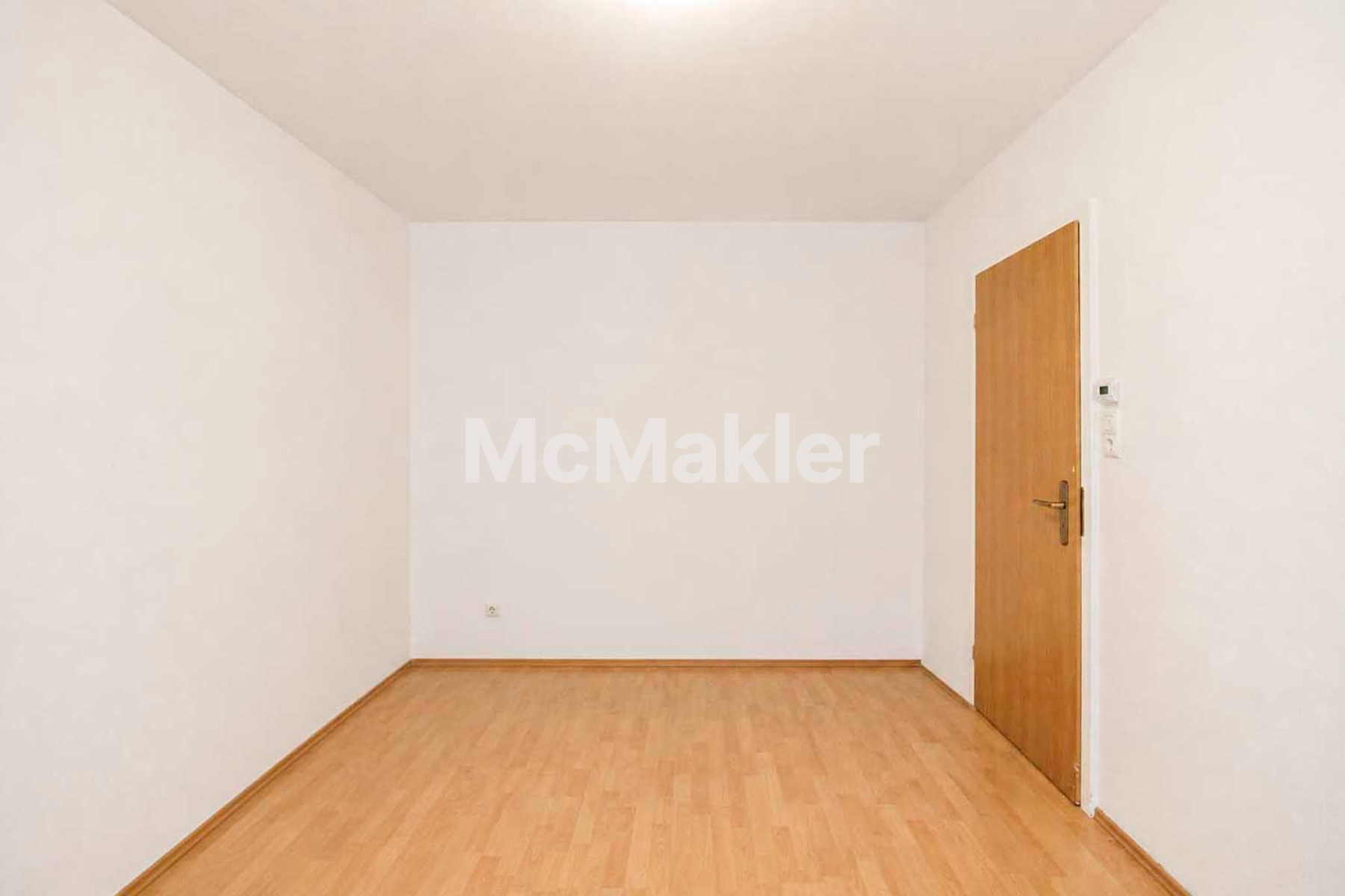 Property view 4