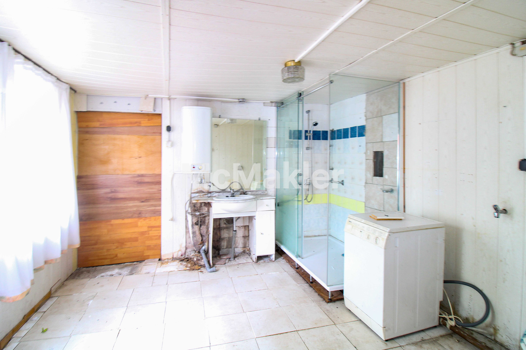 Property view 2