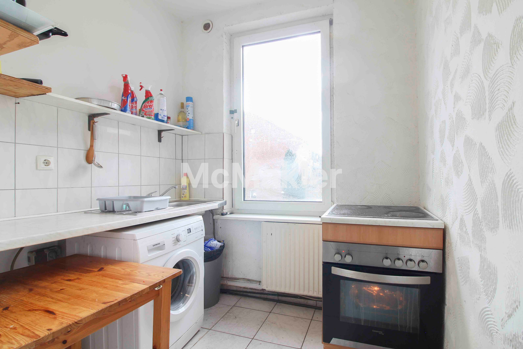 Property view 3