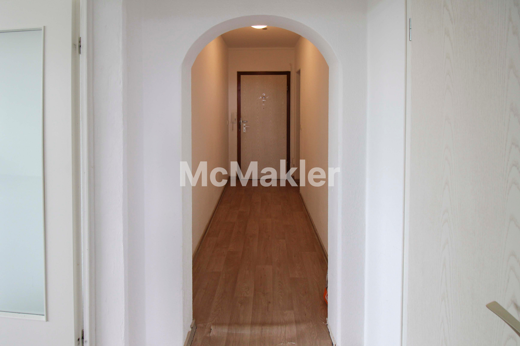 Property view 10
