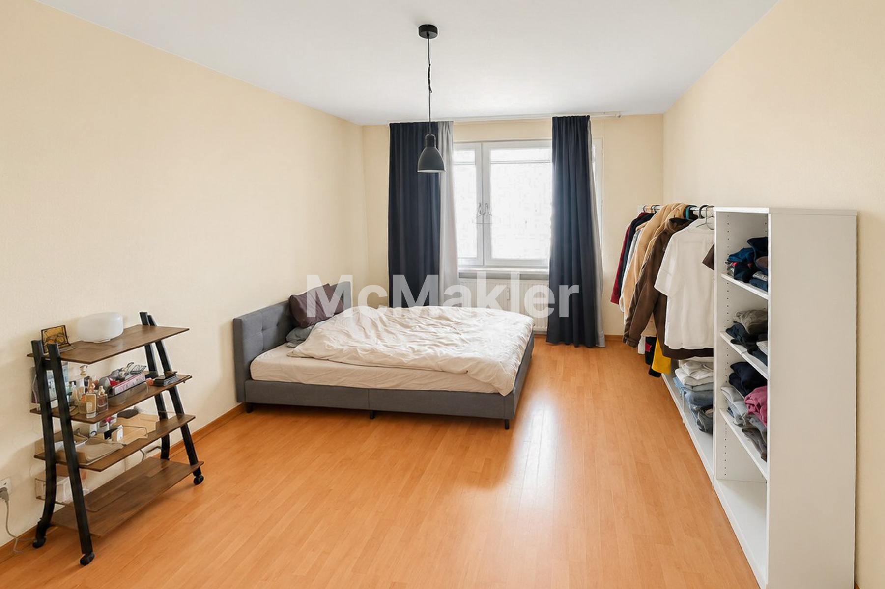 Property view 2
