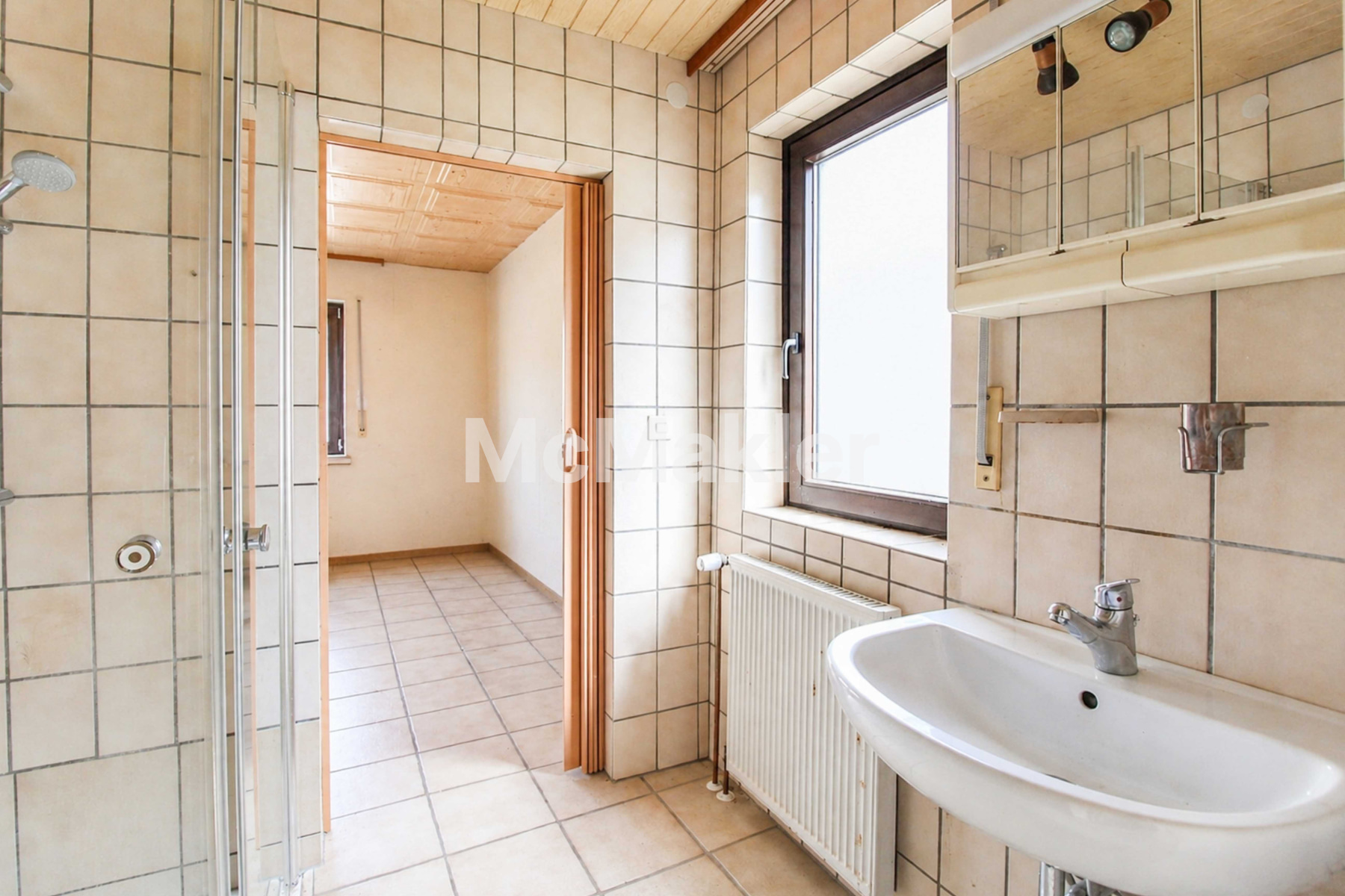 Property view 7
