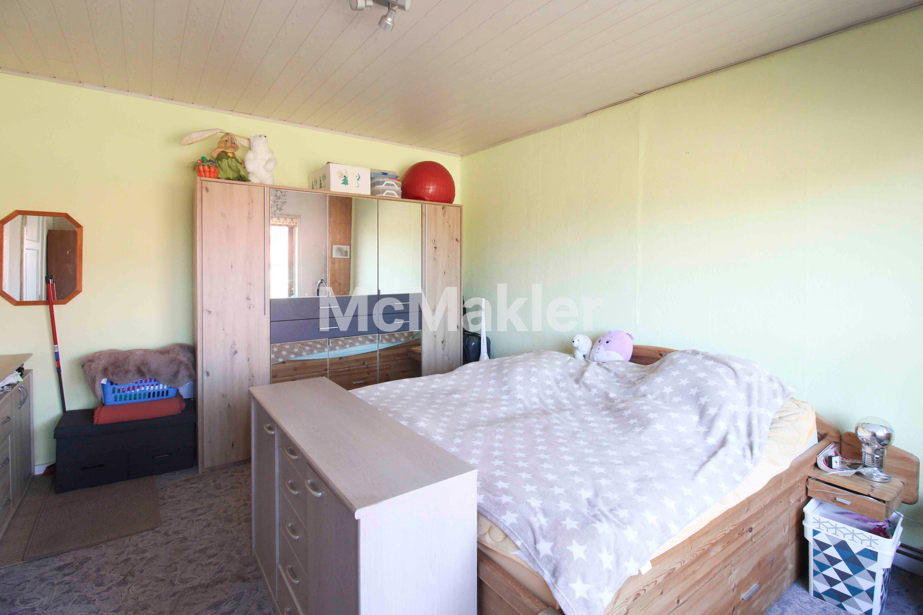 Property view 8