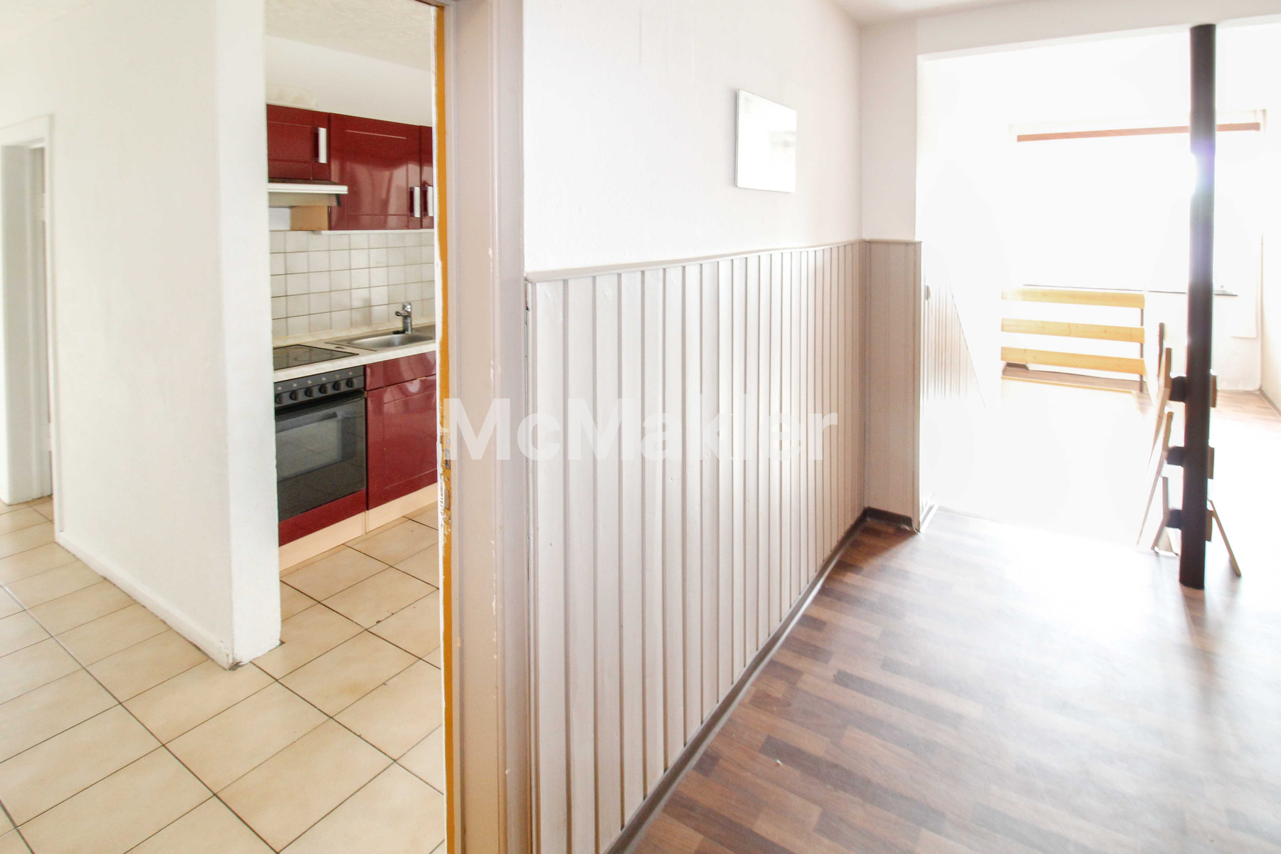 Property view 3