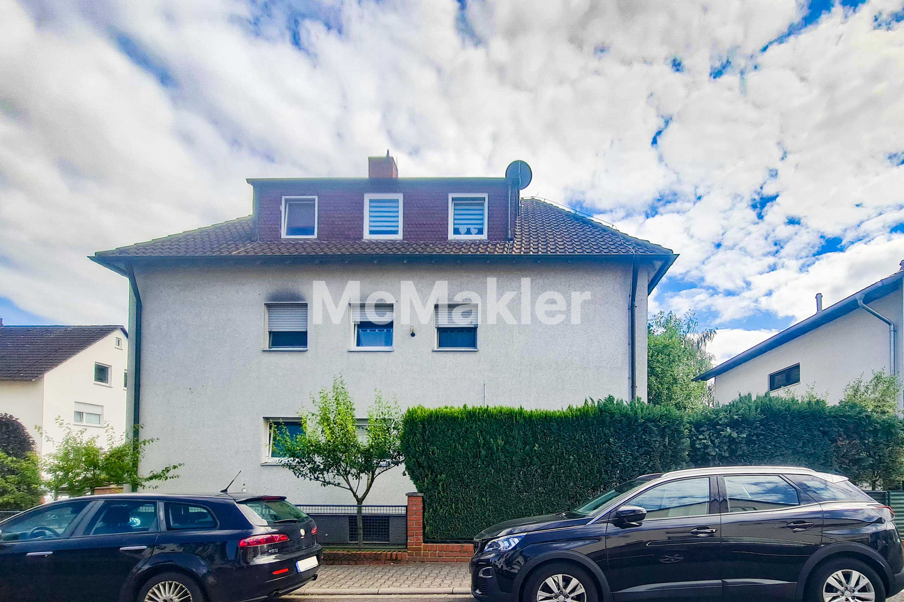 Property view 13