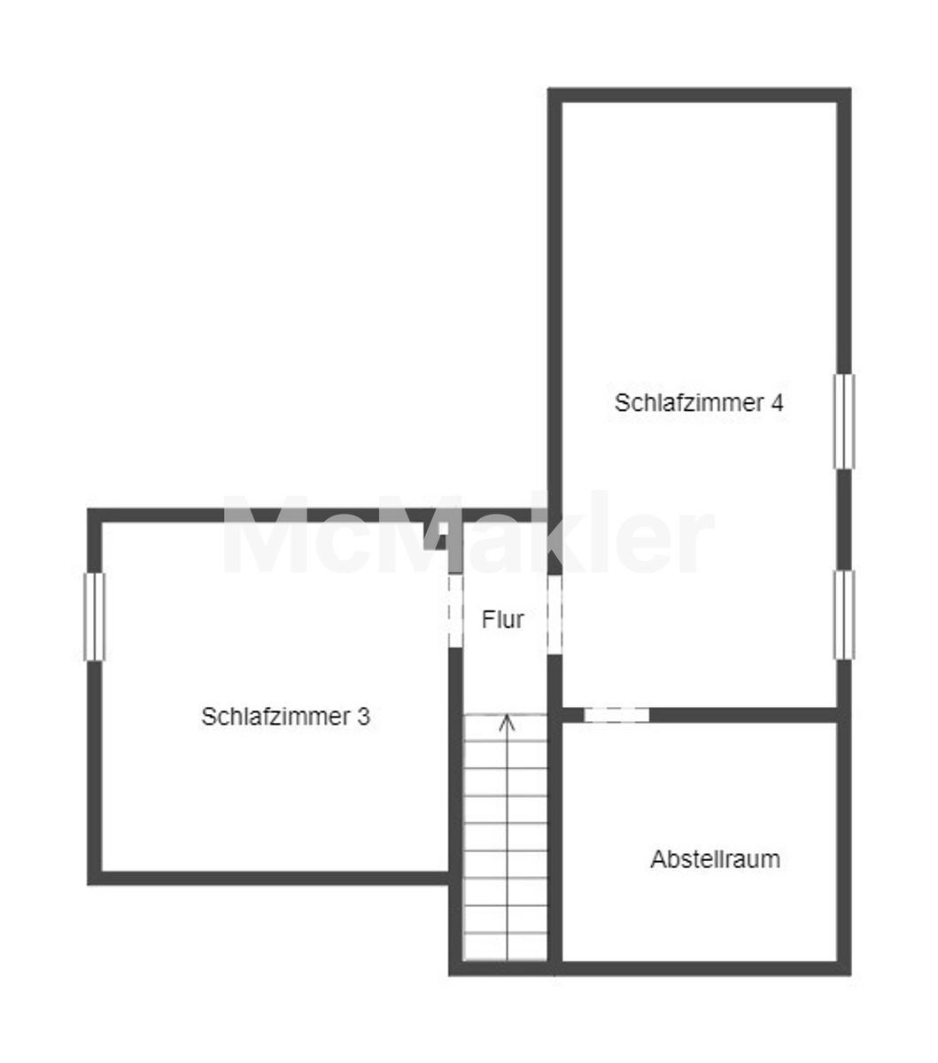 Property view 21