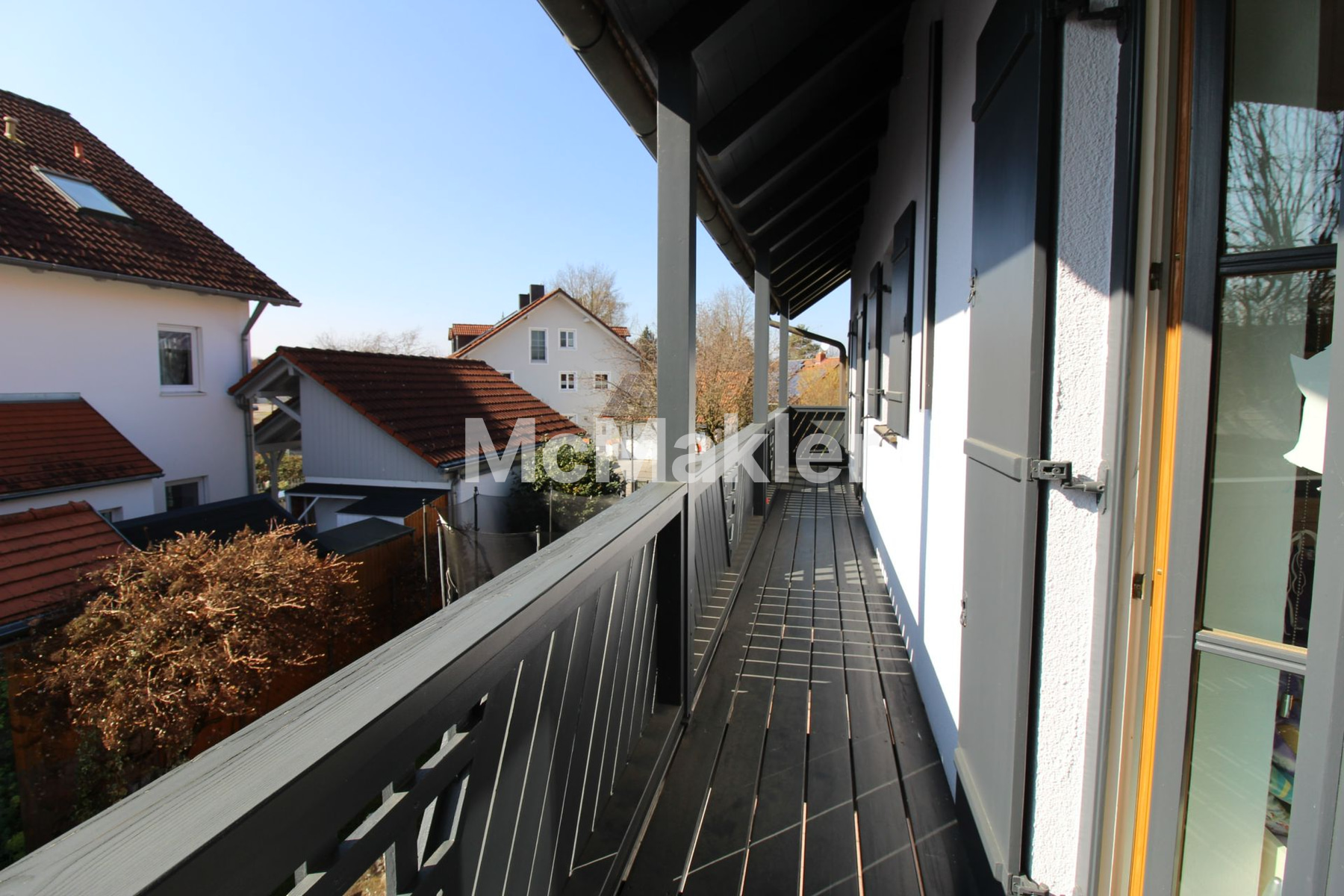 Property view 2