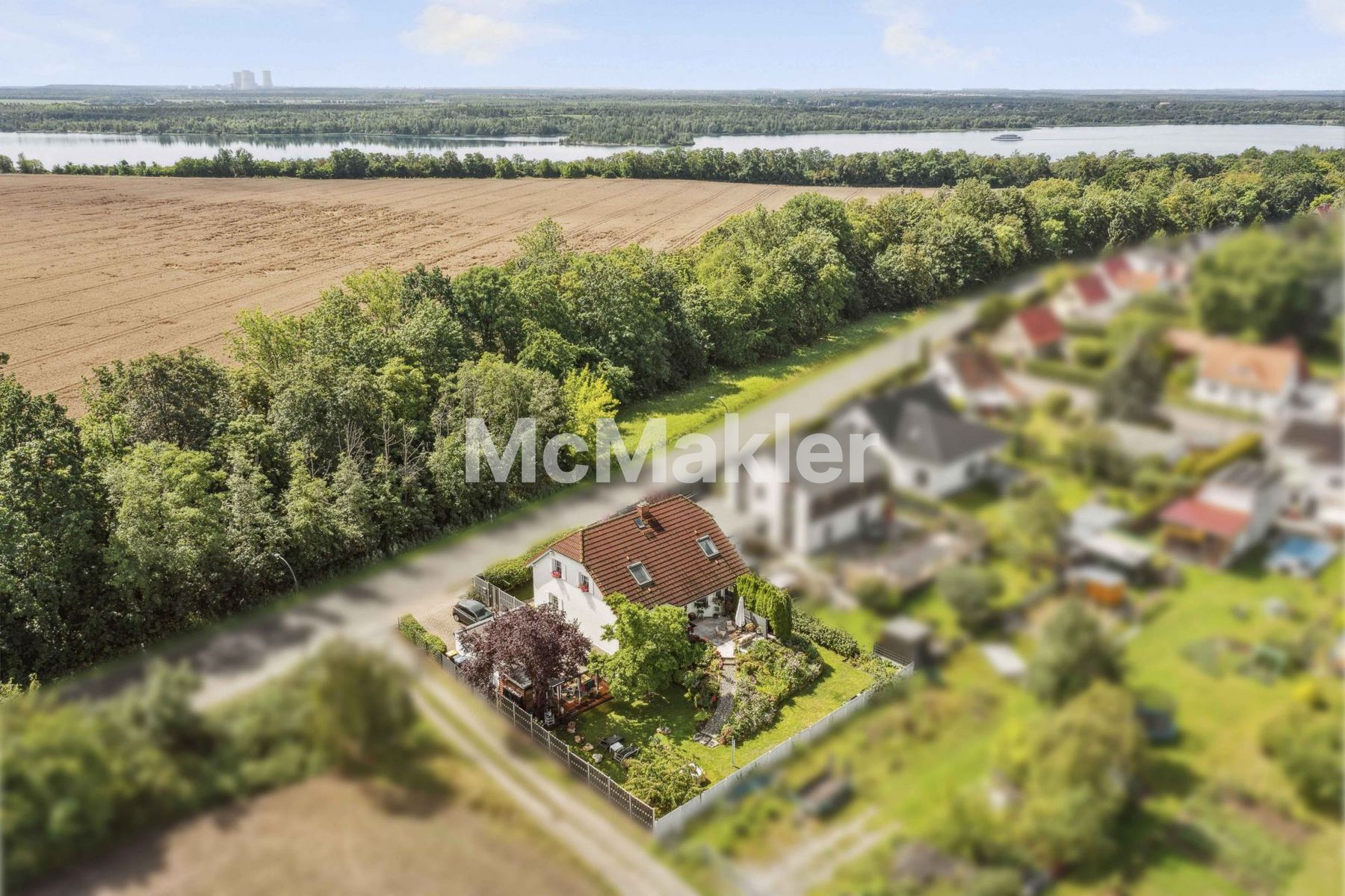Property view 22
