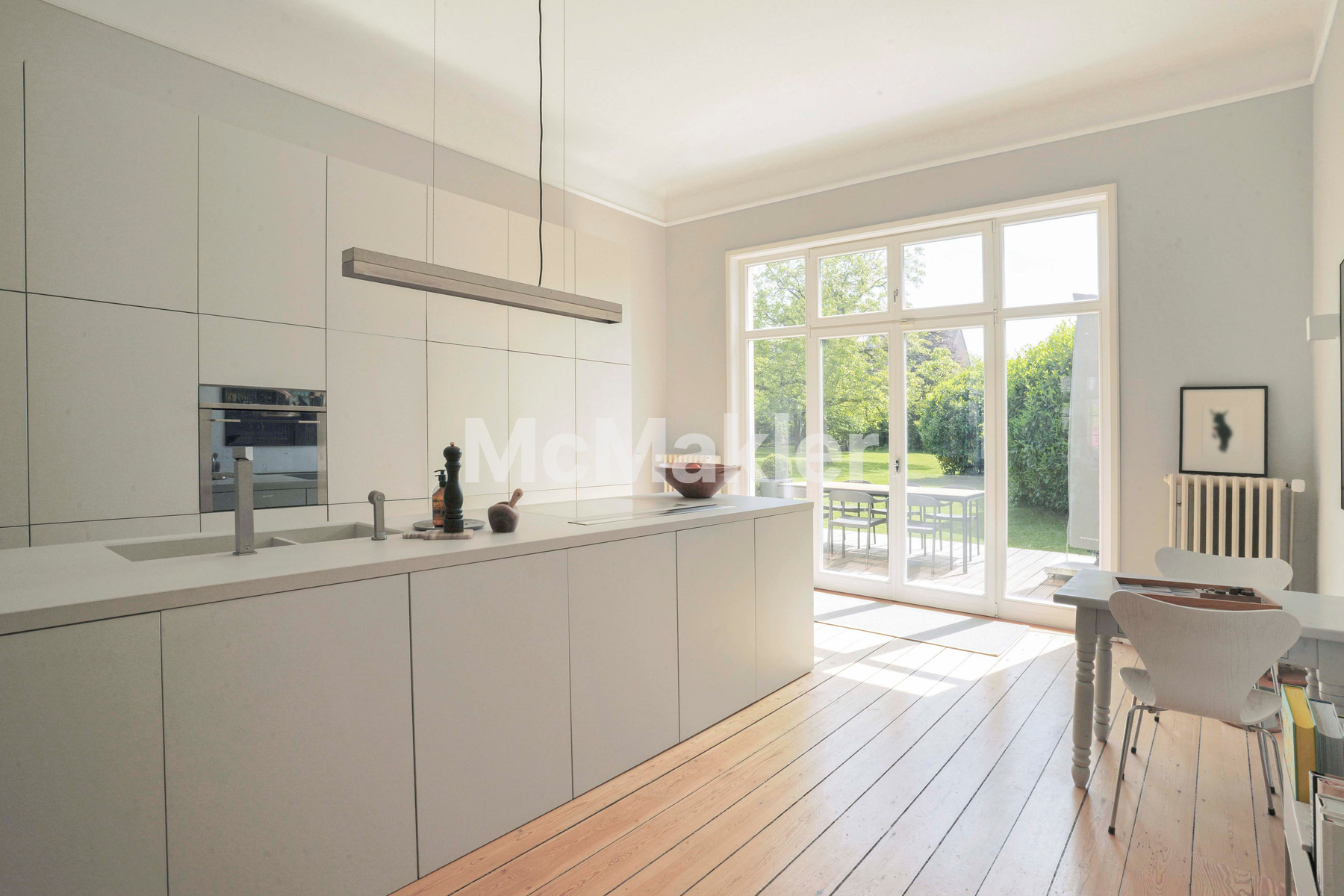 Property view 8