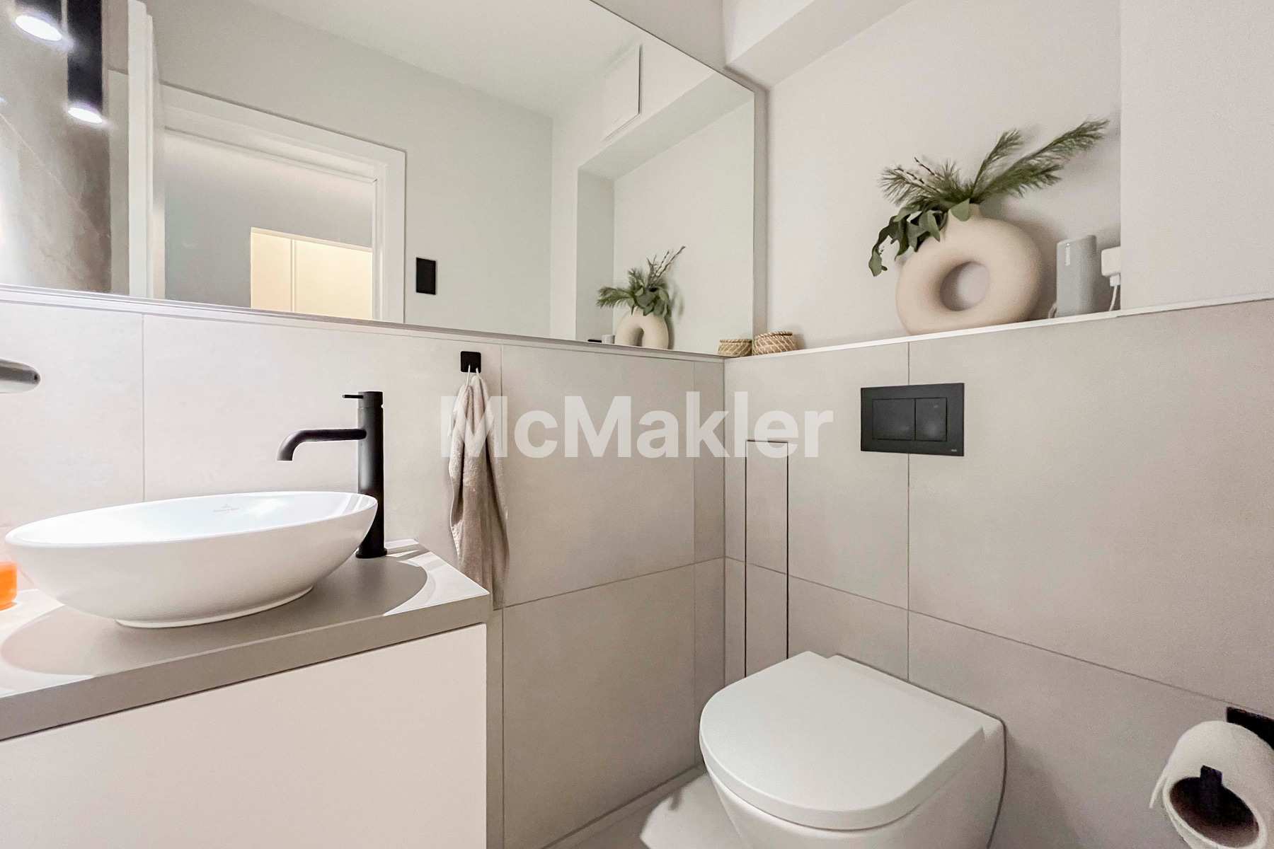 Property view 11