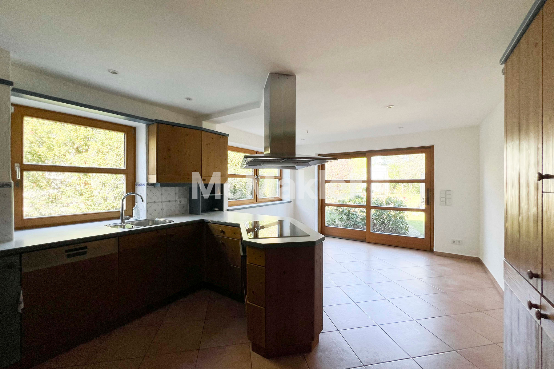 Property view 8