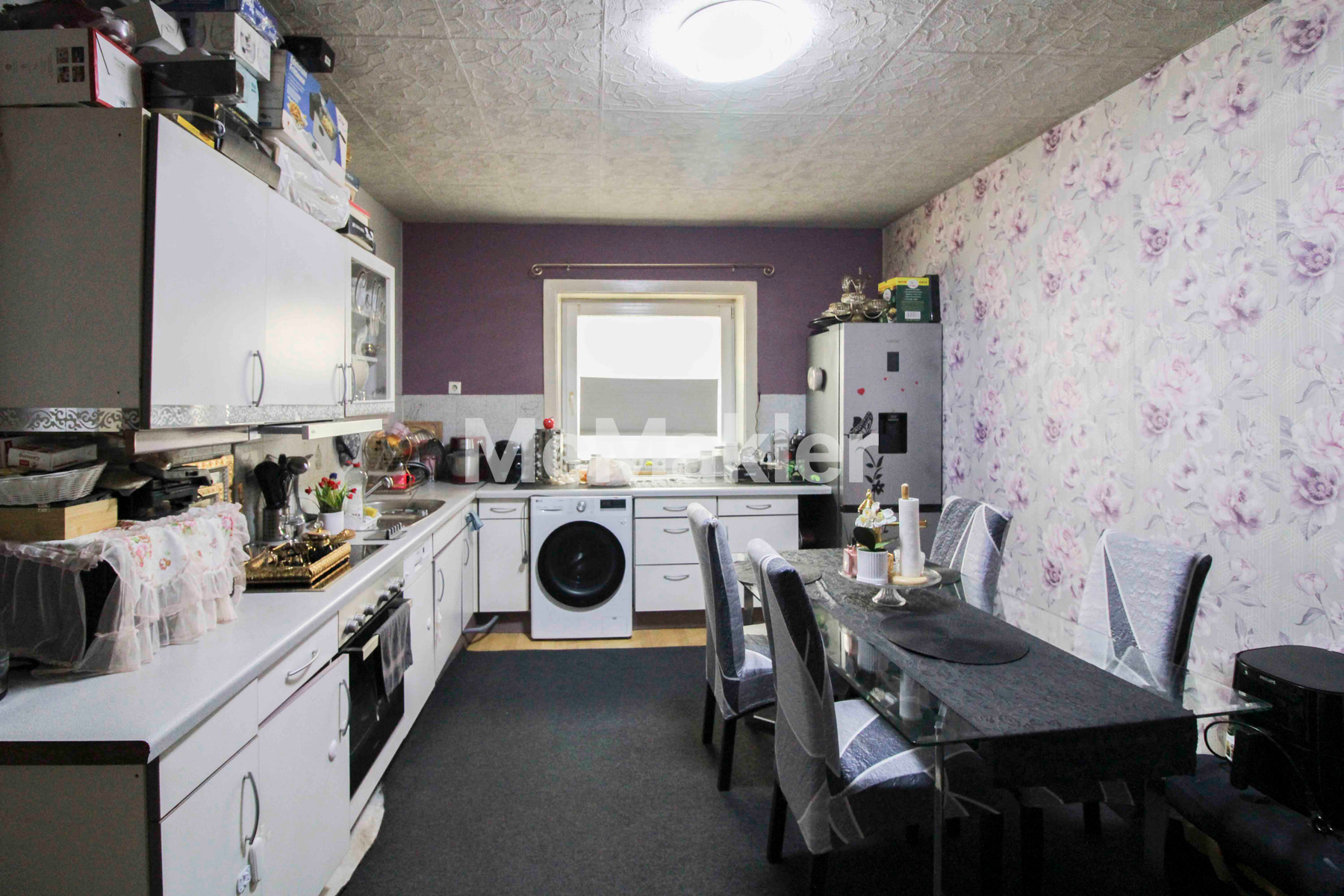 Property view 5