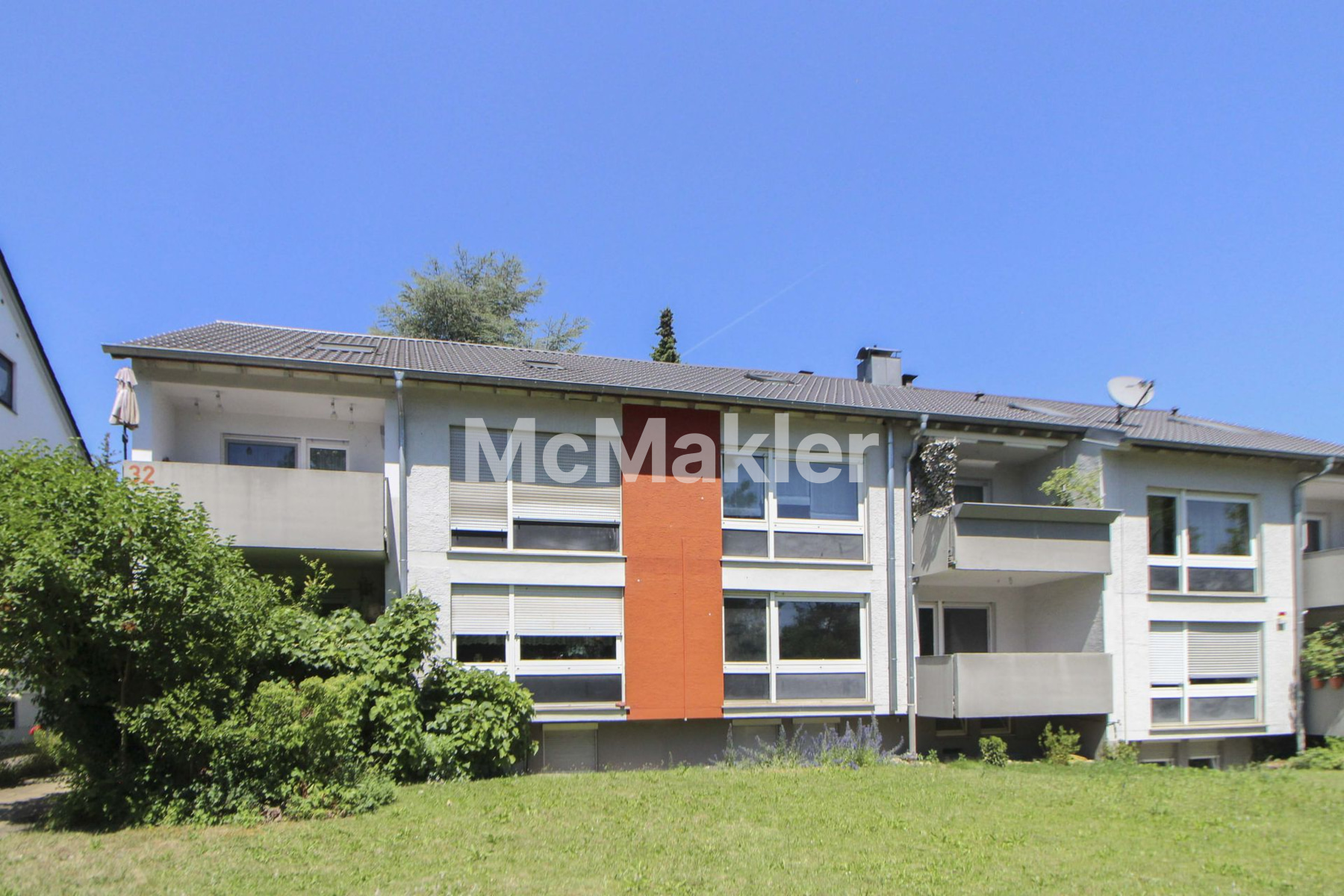 Property view 10