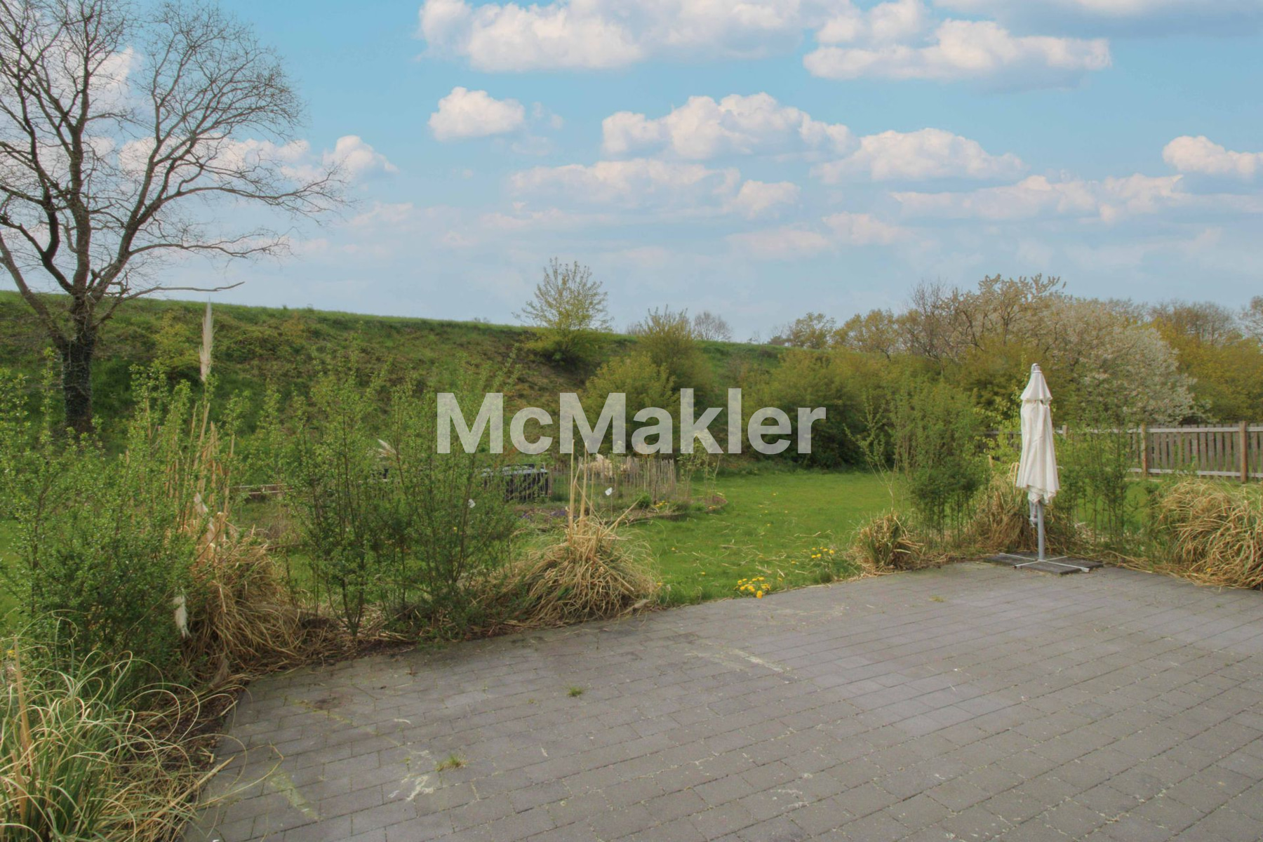 Property view 15