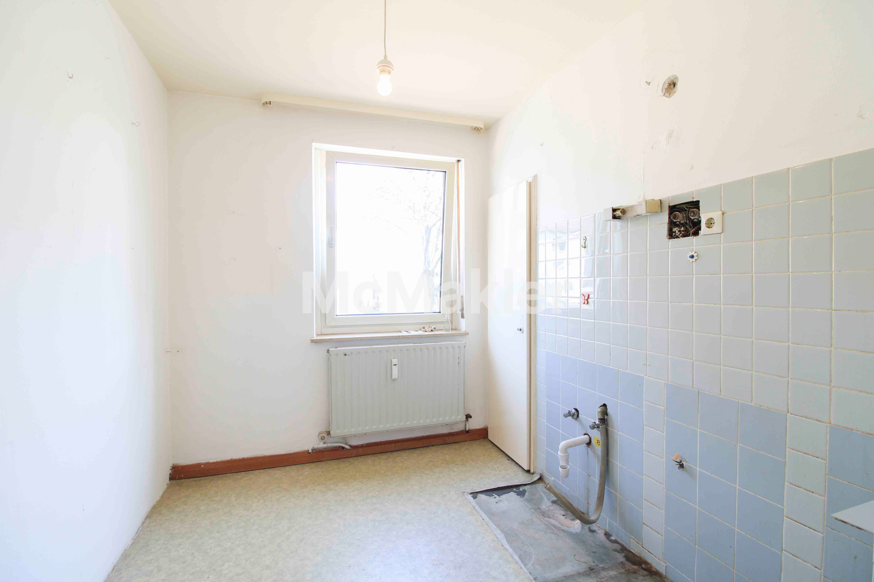 Property view 3