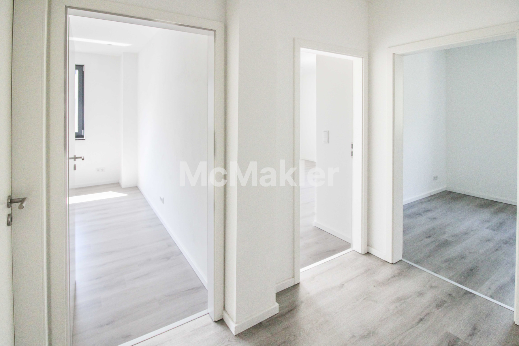 Property view 7