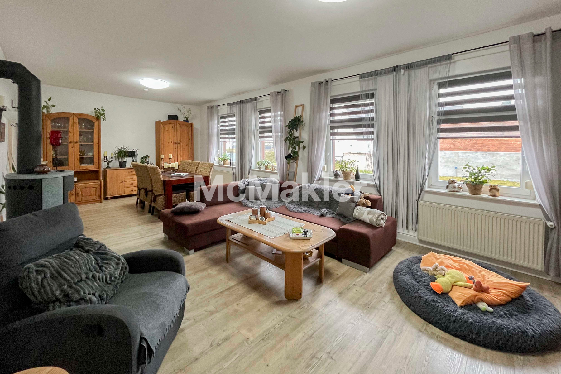 Property view 3