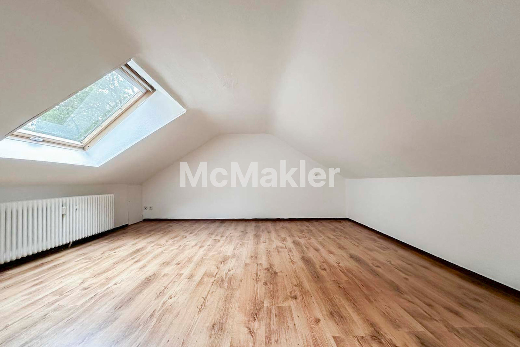 Property view 15