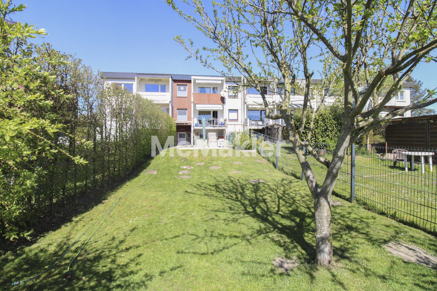 Property view 16