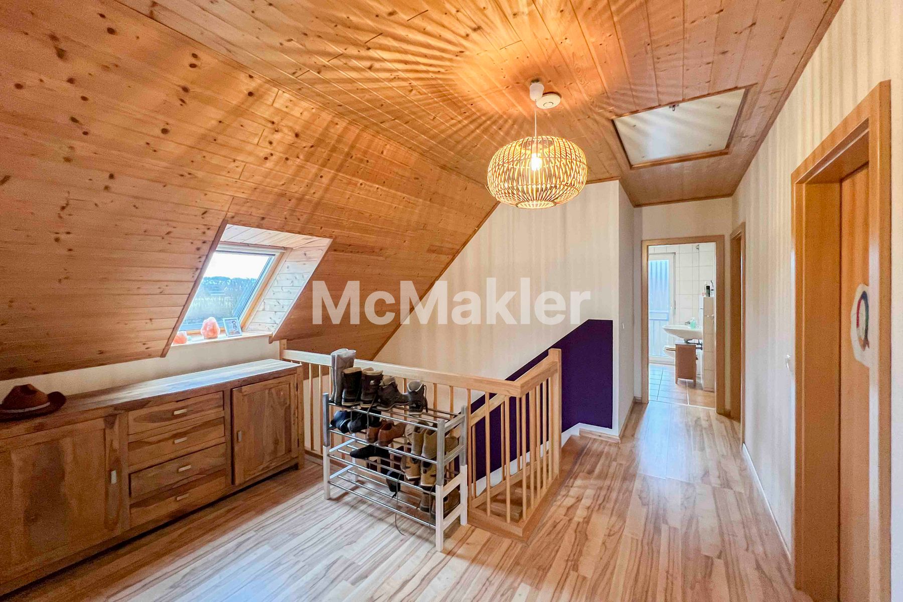 Property view 8