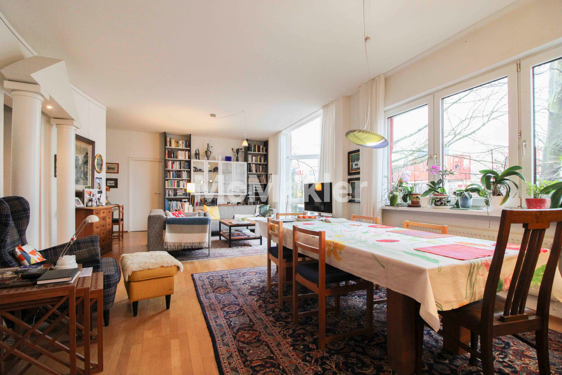Property view 14