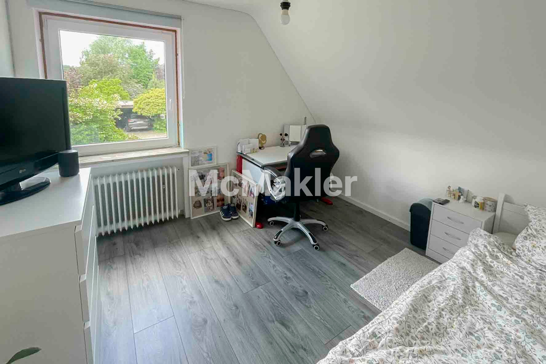 Property view 14