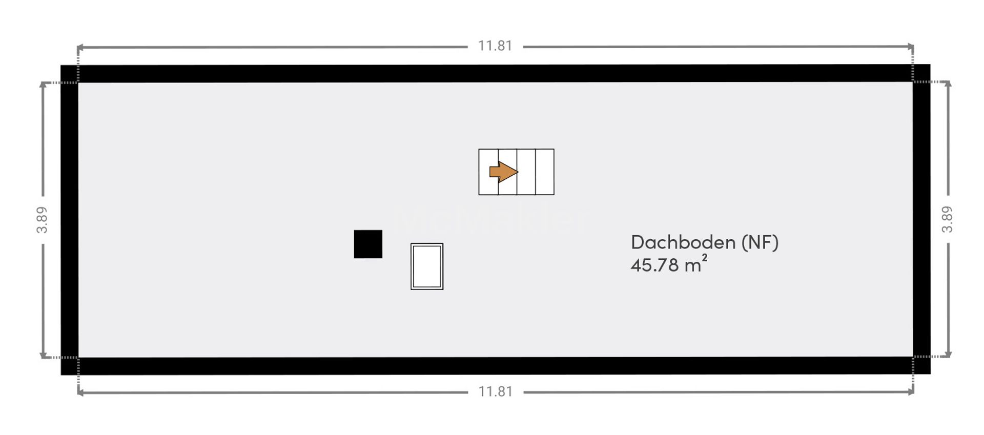 Property view 19