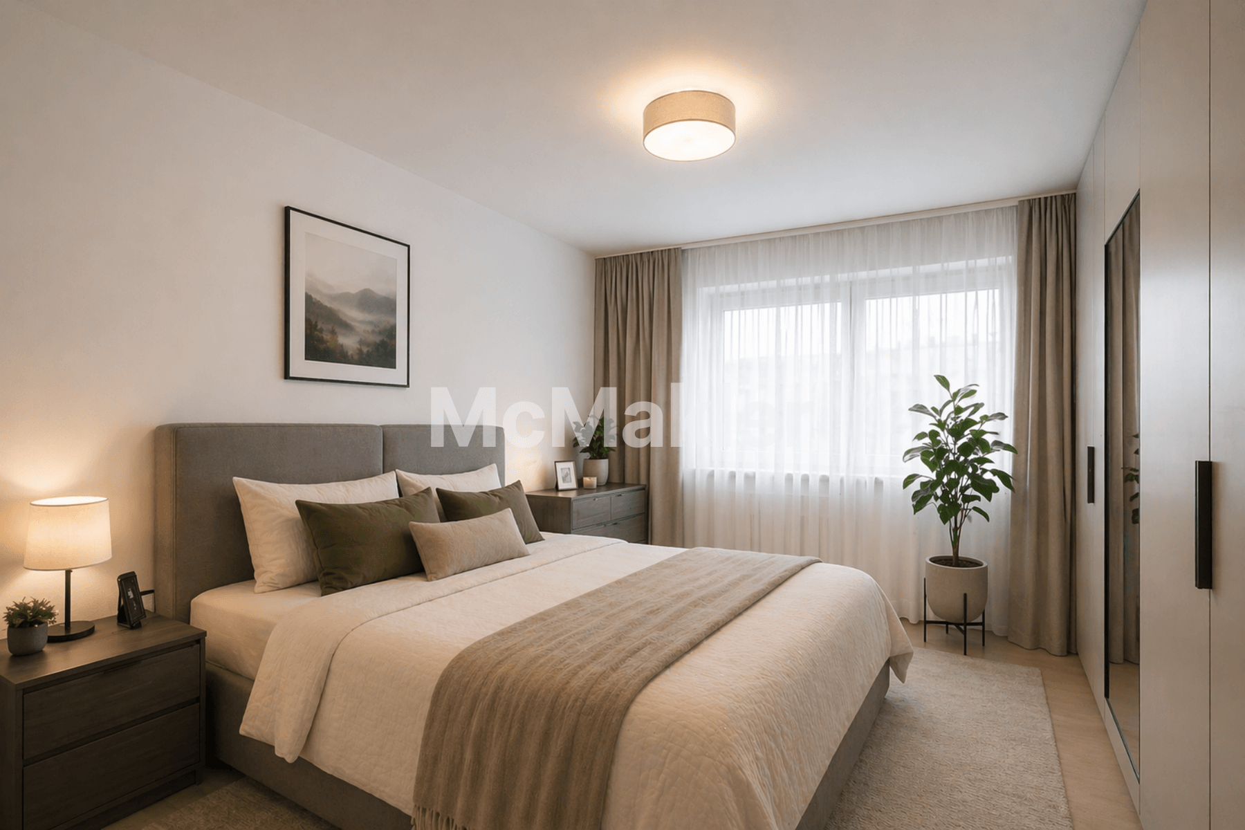 Property view 8