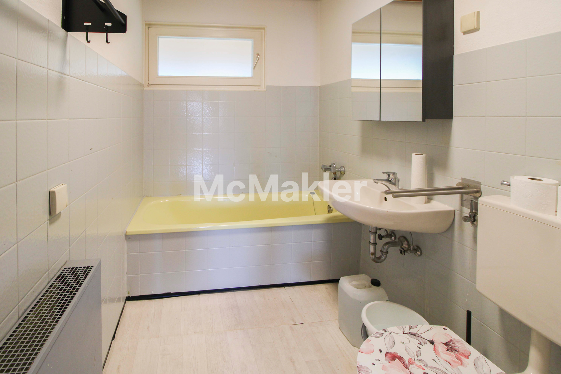 Property view 9