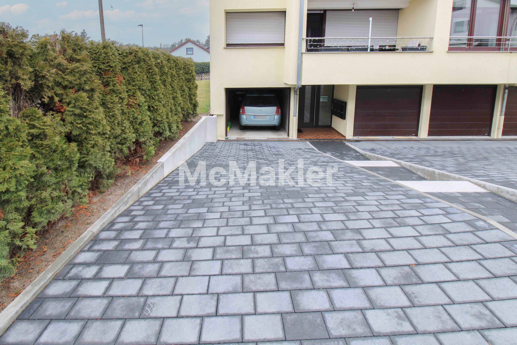 Property view 16
