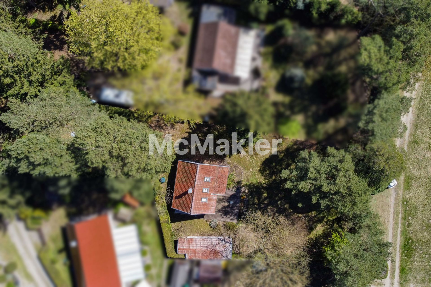 Property view 22