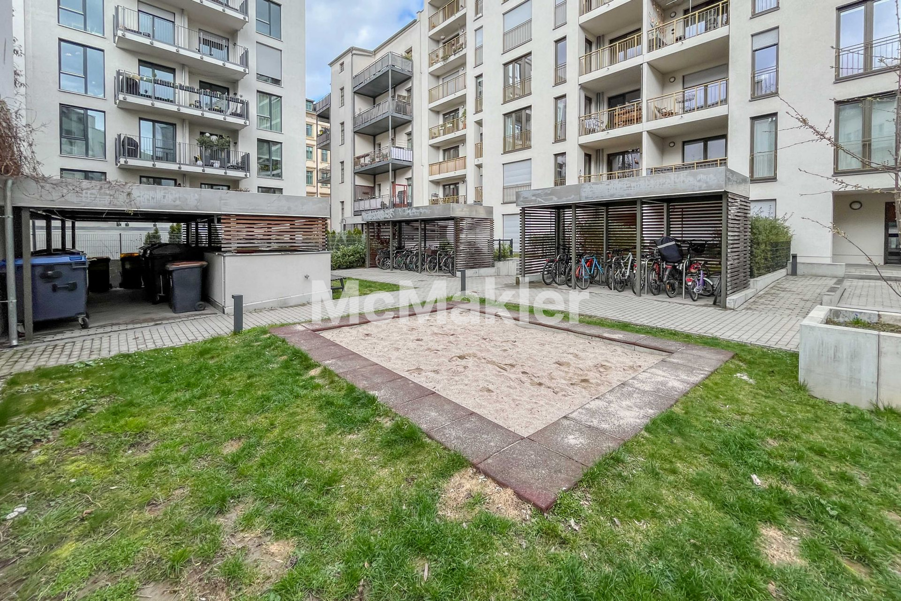 Property view 17