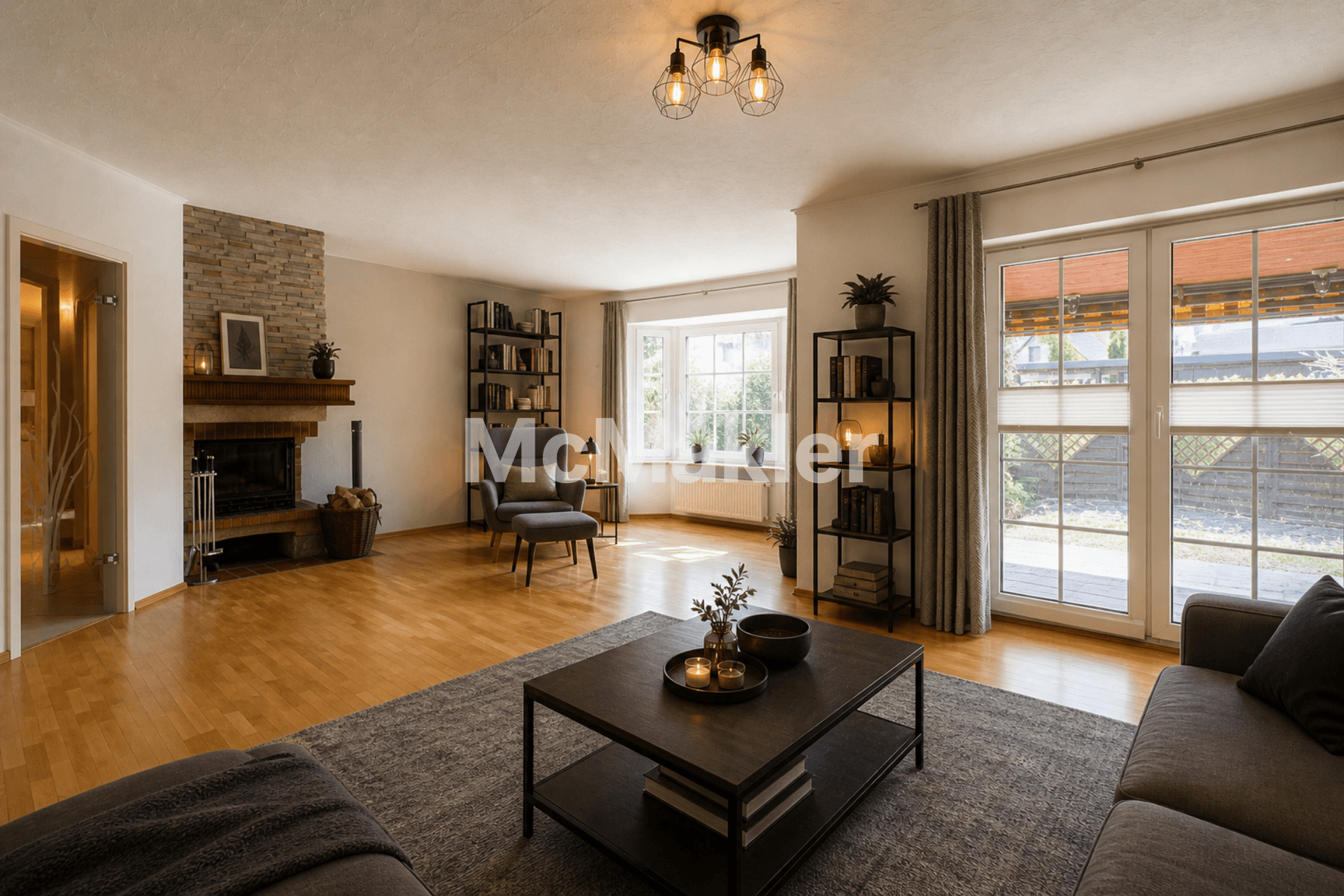 Property view 3