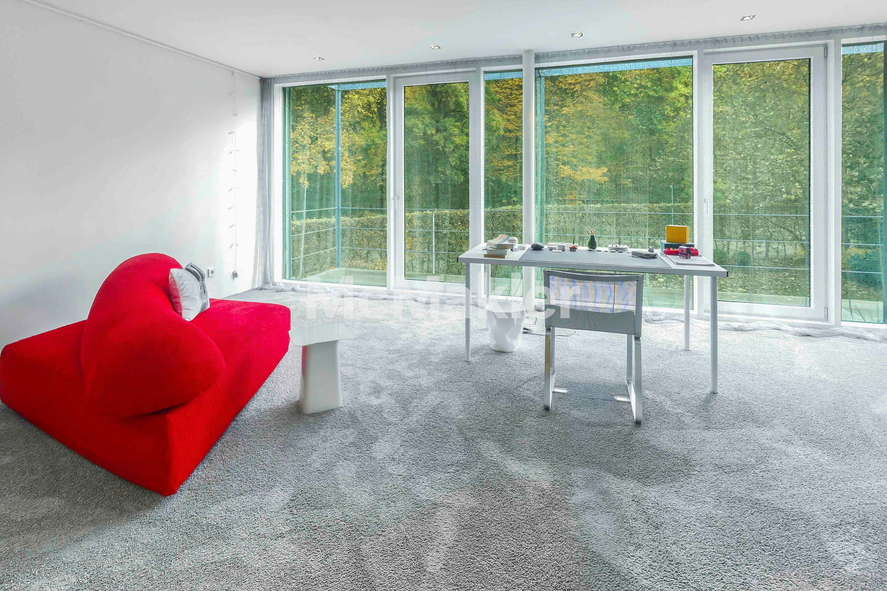 Property view 7