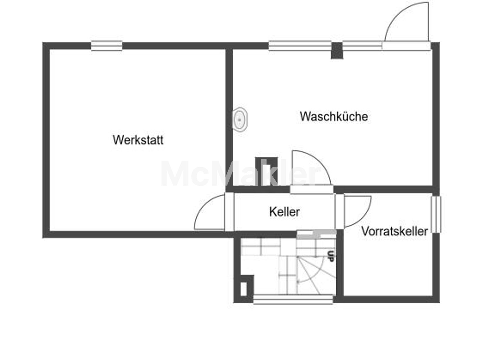 Property view 27