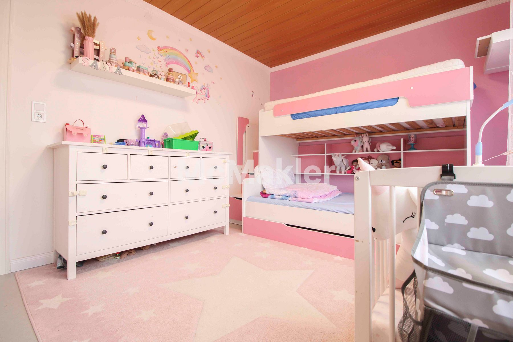 Property view 4