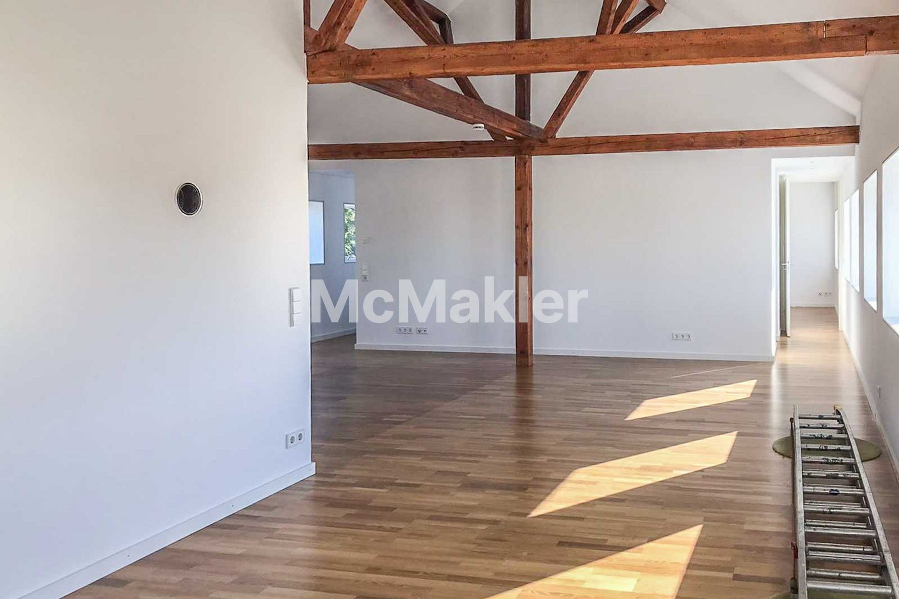 Property view 6