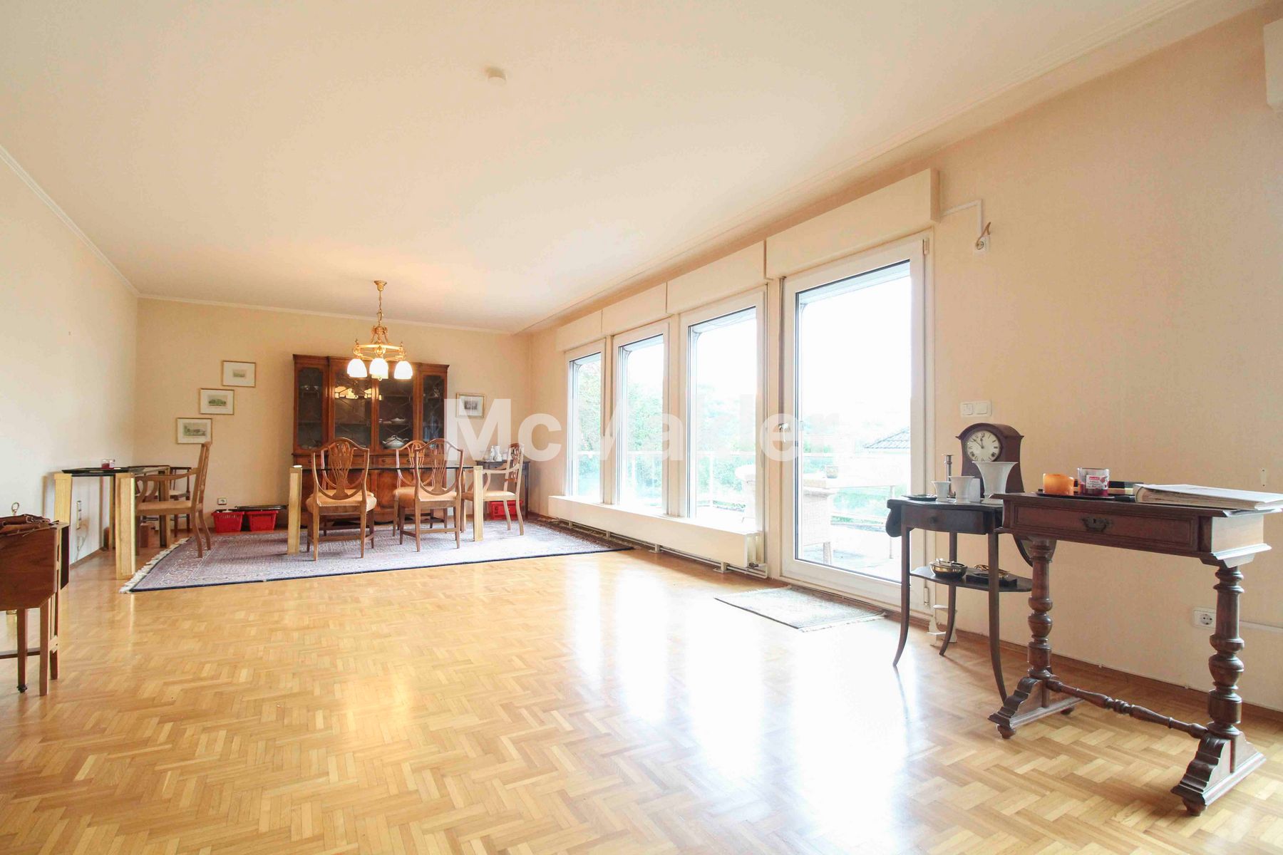 Property view 4