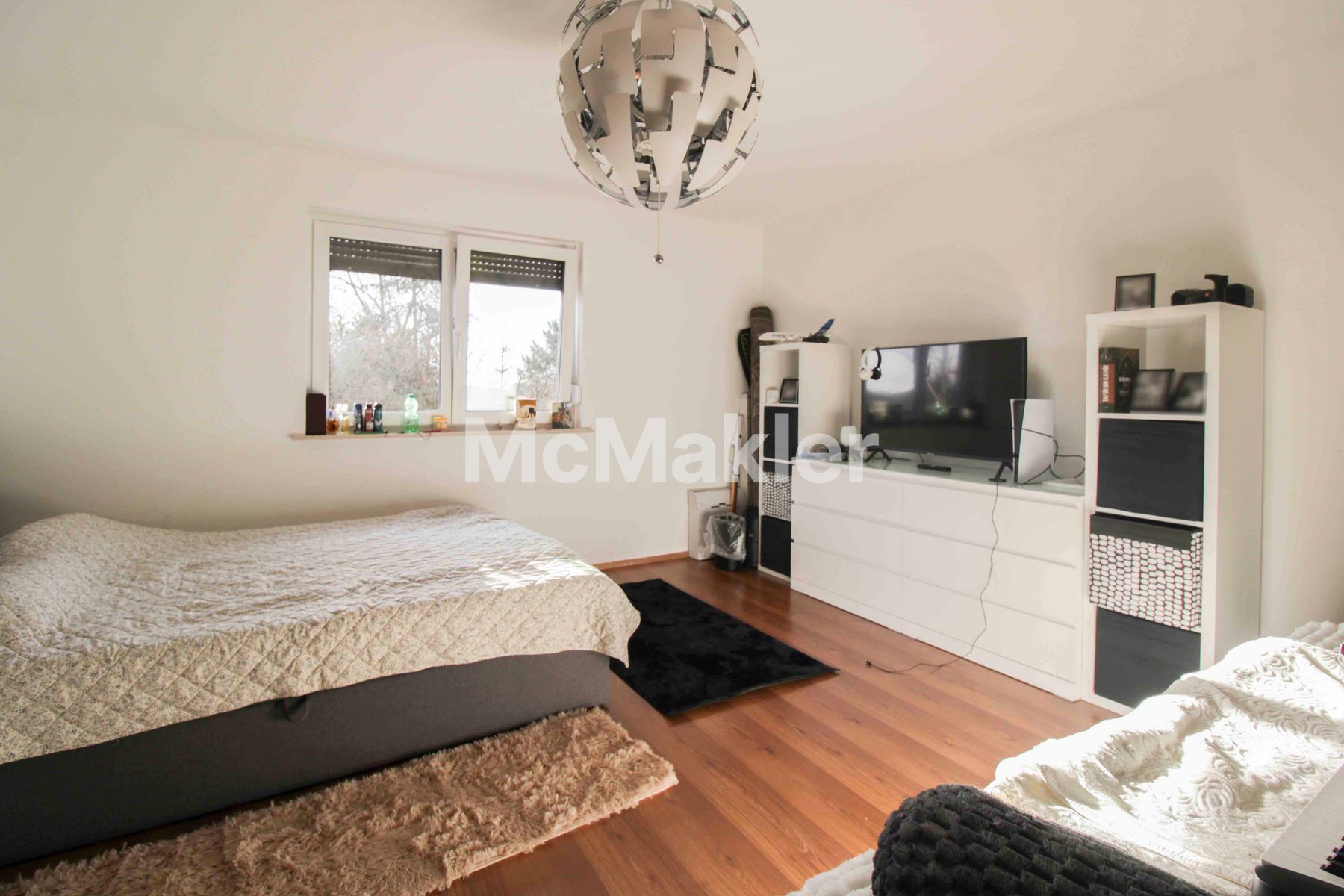 Property view 9