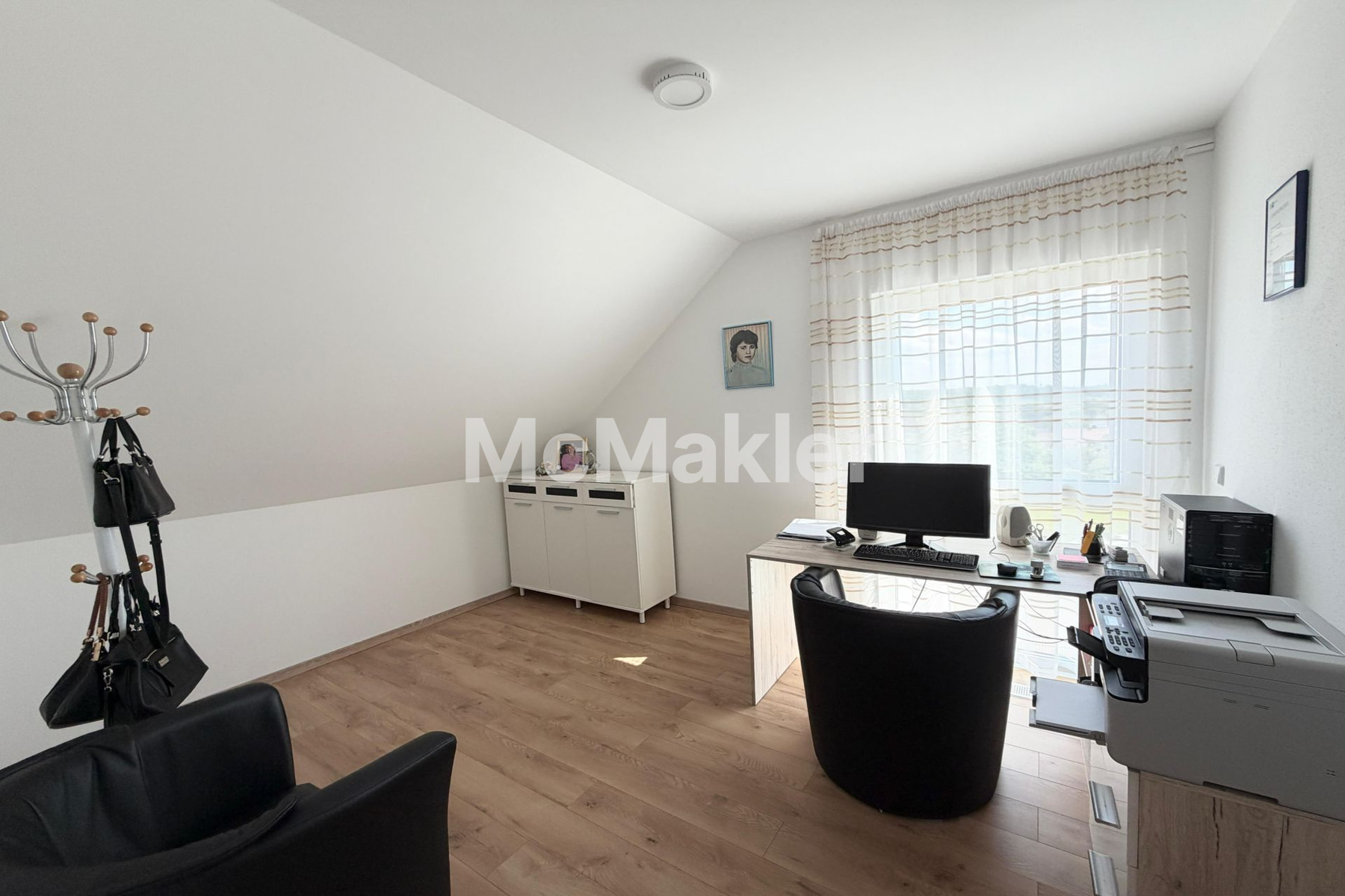 Property view 13