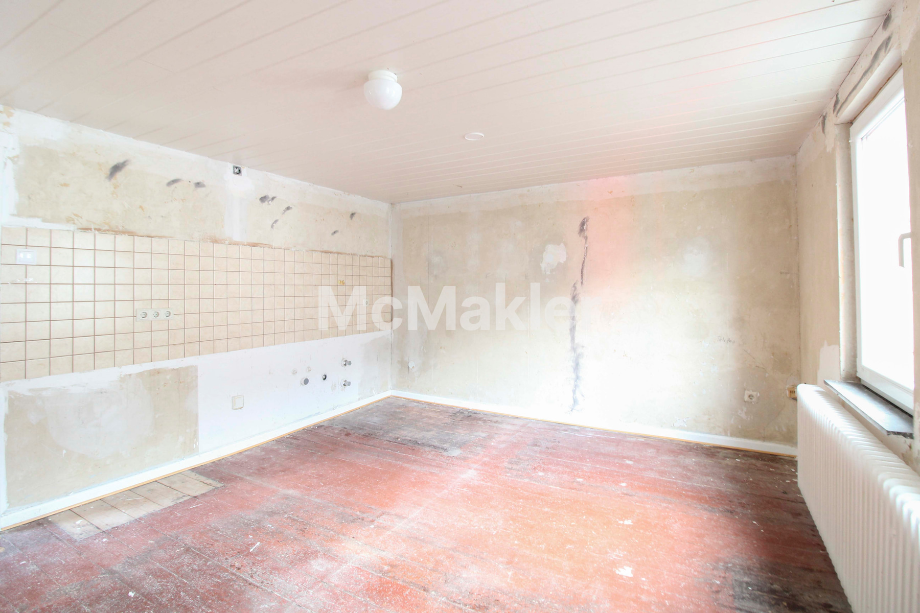 Property view 2