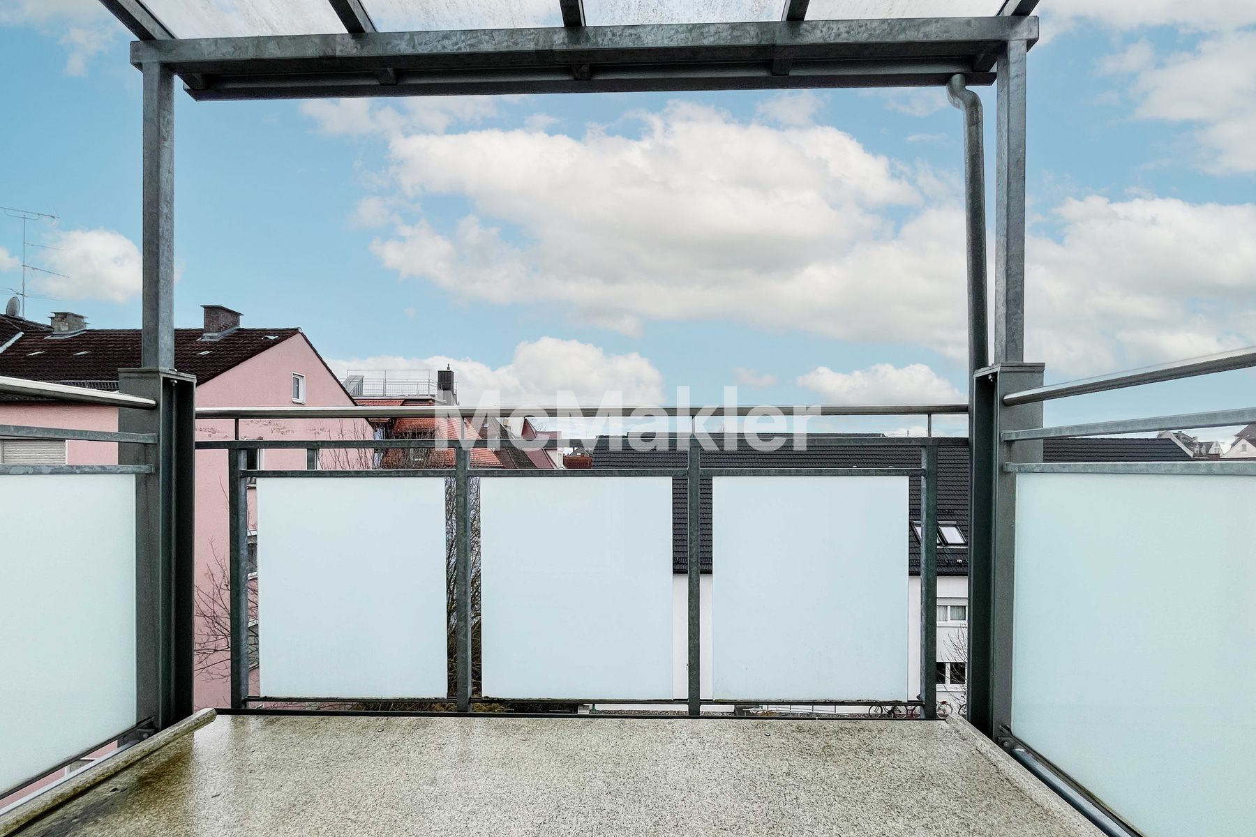 Property view 3