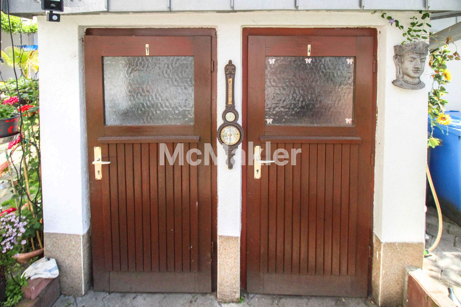 Property view 21