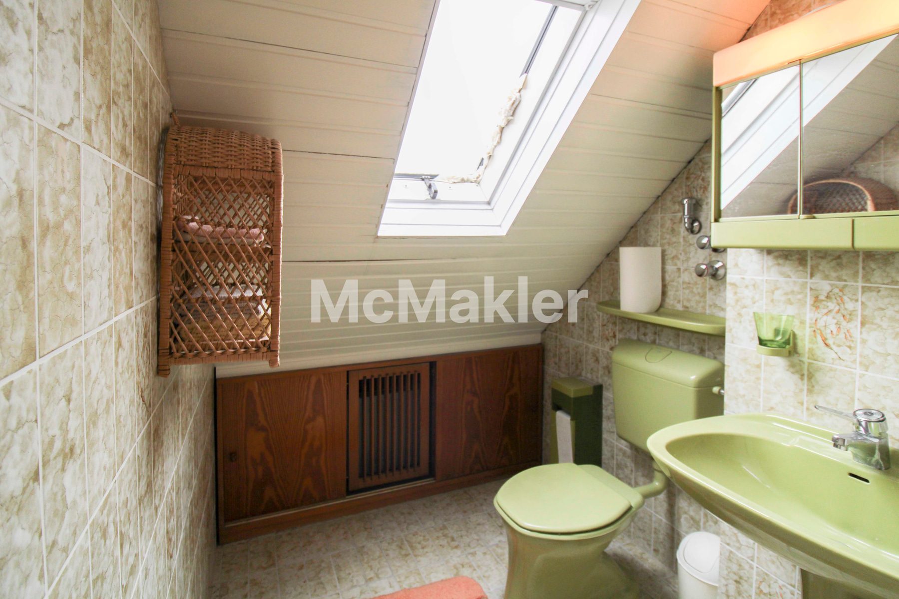 Property view 12