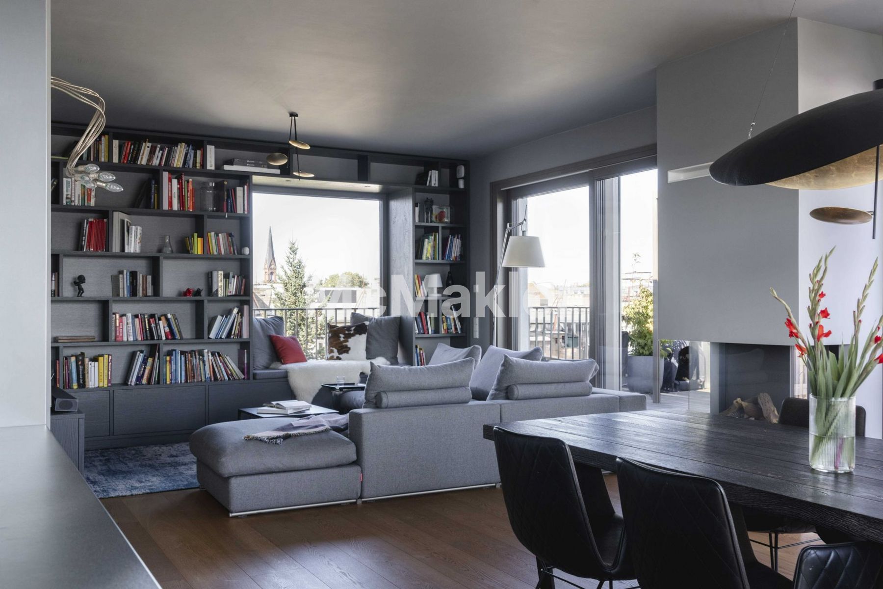 Property view 8