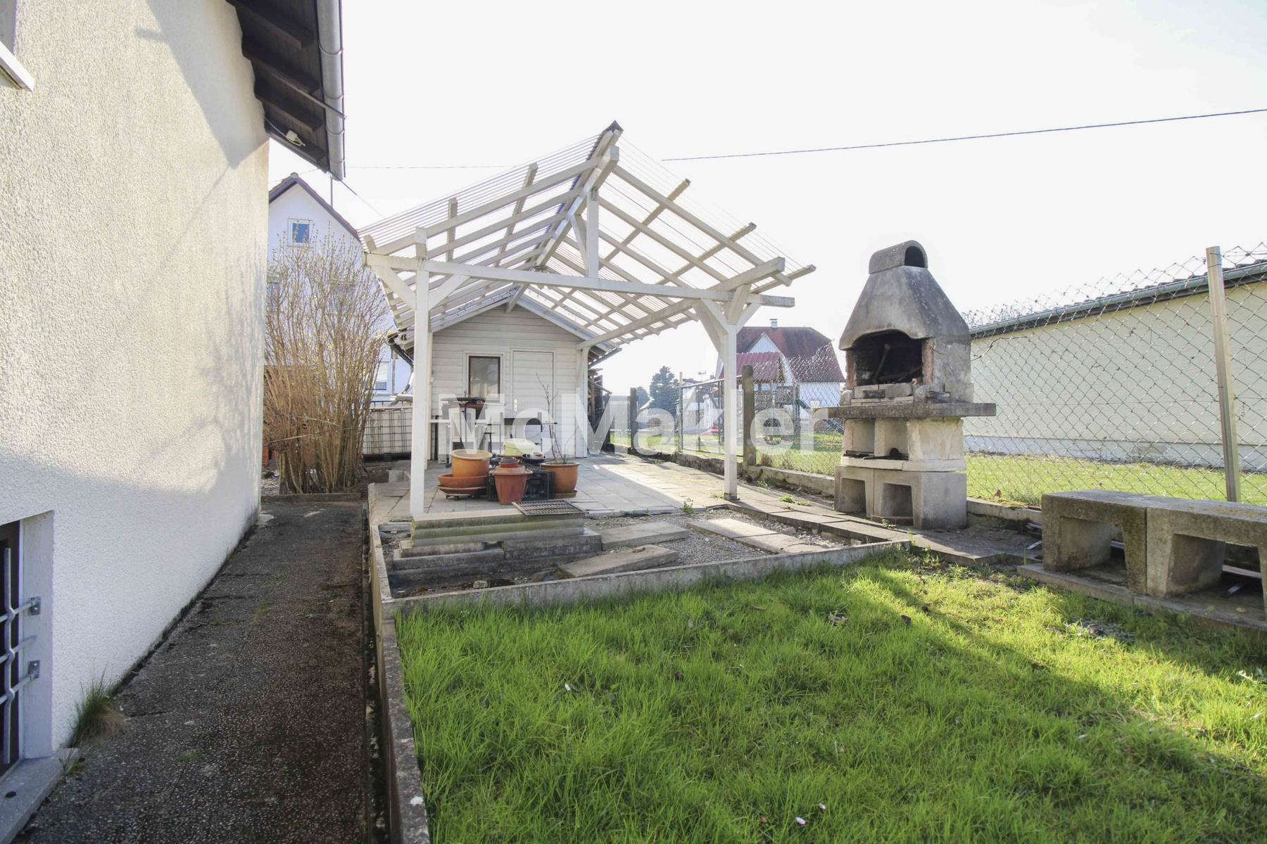 Property view 19