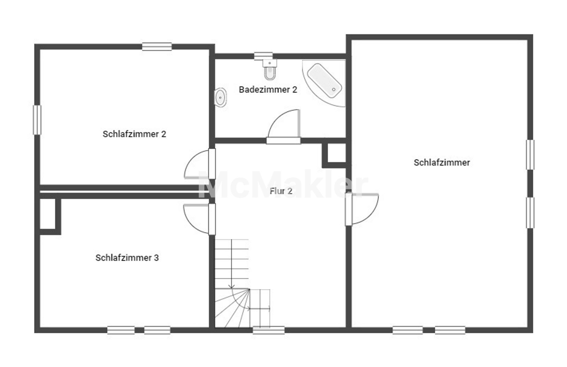 Property view 12