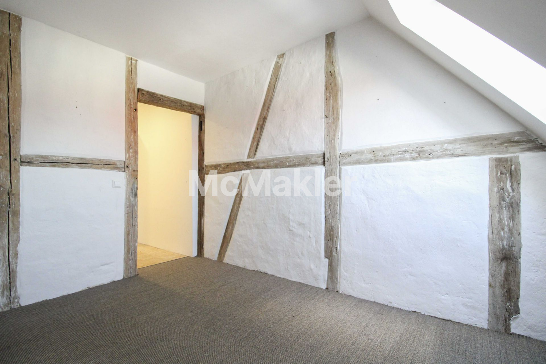 Property view 14