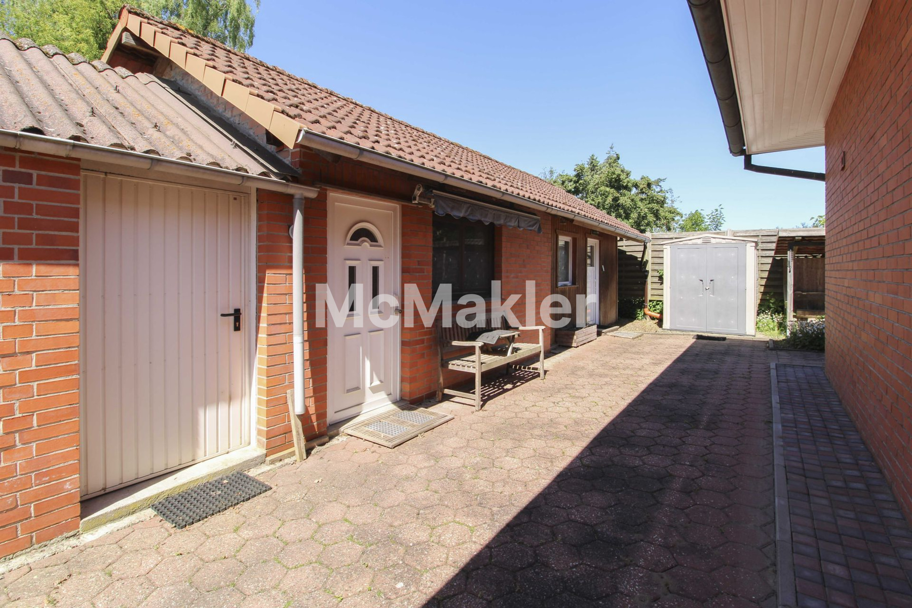 Property view 16