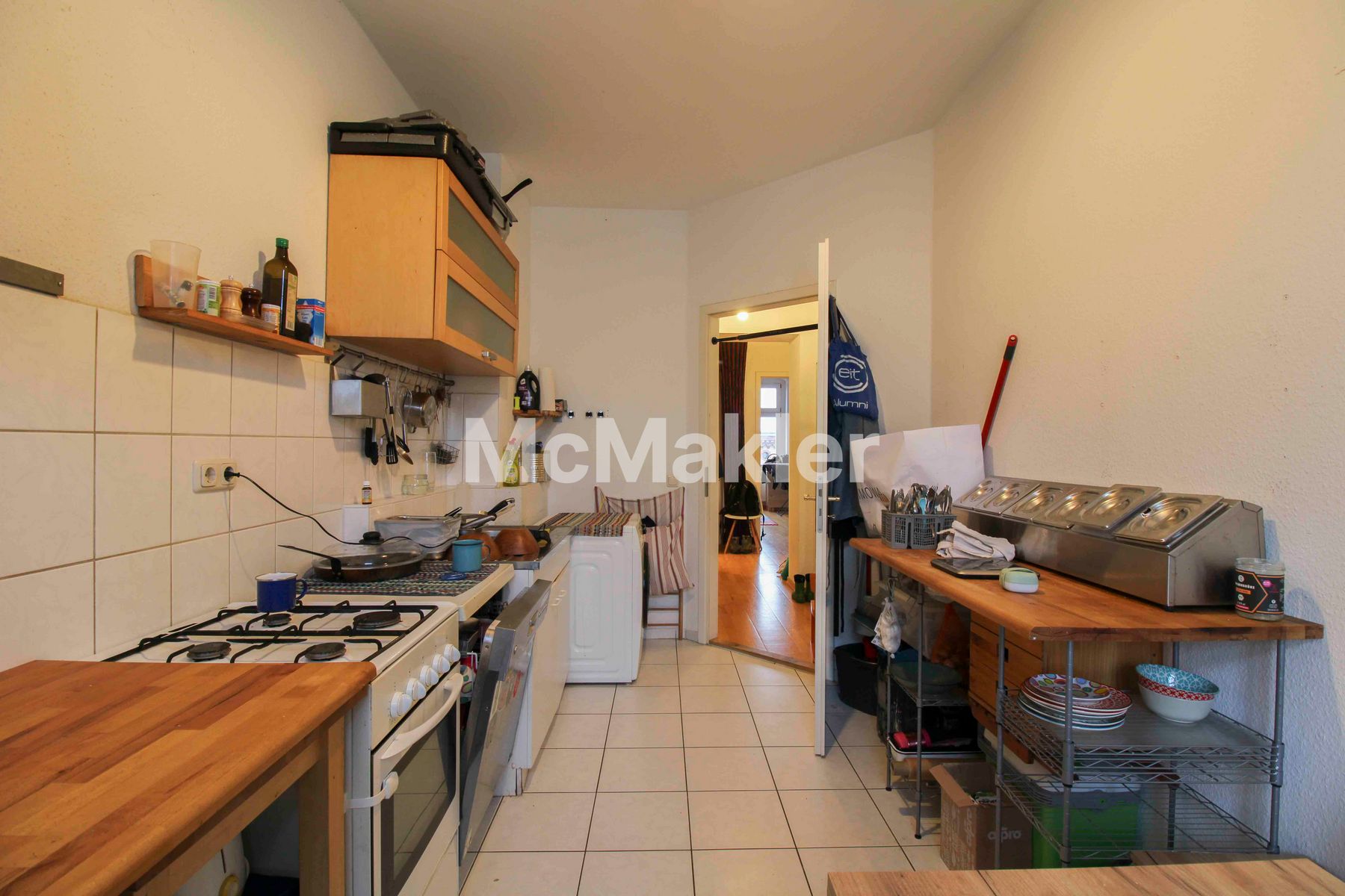 Property view 7